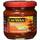 Chi Wán Sambal Oelek