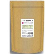 ChiaDE Quinoa Vergleich