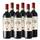 Villa Puccini Chianti Superiore DOCG