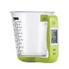 Chiatai HOGA0352green-CT