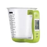 Chiatai HOGA0352green-CT