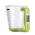 Chiatai HOGA0352green-CT