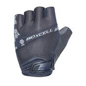 Chiba Bioxcell Pro Vergleich