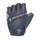 Chiba Bioxcell Pro