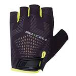 Chiba BioXCell Super Fly