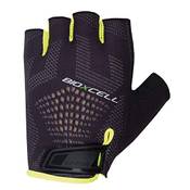 Chiba BioXCell Super Fly