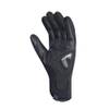 Chiba Bioxcell Warm