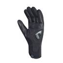 Chiba Bioxcell Warm