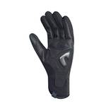 Chiba-Fahrradhandschuhe