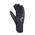 Chiba Bioxcell Warm