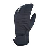 Chiba Classic Winter