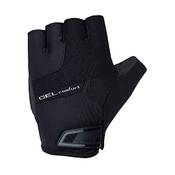 Chiba Gel Comfort Vergleich