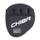 Chiba Handschuh Grippad, Schwarz