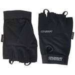 Chiba Handschuh Power