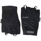 Chiba Handschuh Power Vergleich