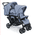 CHIC 4 BABY 274 32 