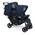 Chic 4 Baby 274 52