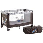 Chic 4 Baby 340 50 Vergleich