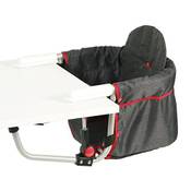 Chic 4 Baby 350 20 Vergleich