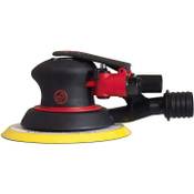 Chicago Pneumatic CP7255CVE
