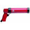 Chicago Pneumatic CP9885