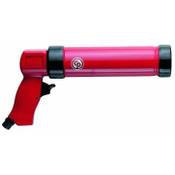 Chicago Pneumatic CP9885 Vergleich