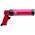Chicago Pneumatic CP9885