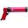 Chicago Pneumatic CP9885