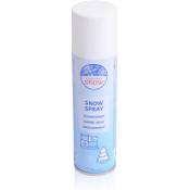 CHICCIE Schneespray