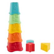 Chicco 00009373100000