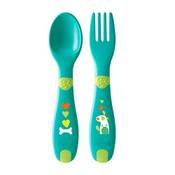 Chicco 00016101300000