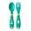 Chicco 00016101300000