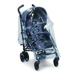 Chicco 06079510000000