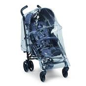 Chicco 06079510000000