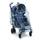 Chicco 06079510000000