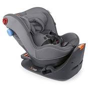 Chicco 2 Easy 00079239840000 Vergleich