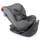 Chicco 2 Easy 00079239840000