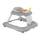 Chicco 123 Activity Centre