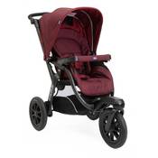 Chicco Activ3 Vergleich