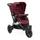 Chicco Activ3