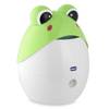 Chicco Aerosol-/Inhalationsgerät Frosch