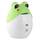 Chicco Aerosol-/Inhalationsgerät Frosch
