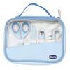 Chicco Baby-Nagelset