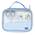 Chicco Baby-Nagelset