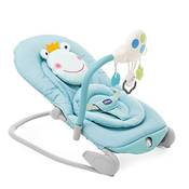 Chicco Balloon 05079652600000 Vergleich