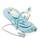 Chicco Balloon 05079652600000