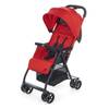 Chicco Buggy OHlalà 2, paprika