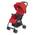 Chicco Buggy OHlalà 2, paprika