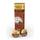 Chicco d'Oro Caffè Crème