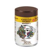 Chicco d'Oro Caffè India Vergleich